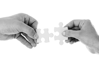 connect-small.png
