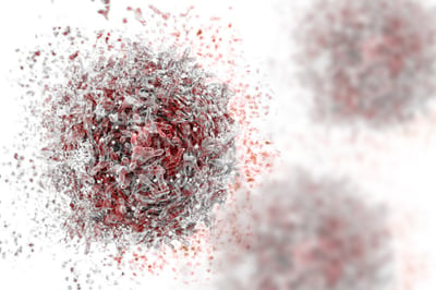 Cancer cell, in vitro, ex vivo, immuno-oncology assays