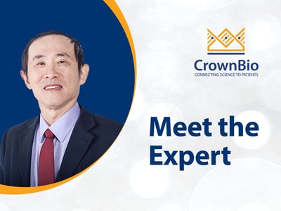 dr yixin jim wang, cardiovascular and metabolic disease preclinical modeling expert