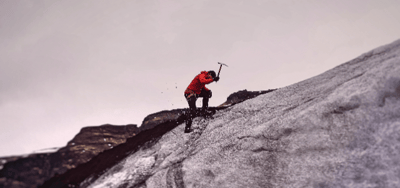 mountain-climbing-small-638x300.png