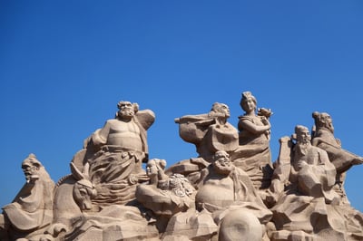 penglai-1138642_1920_Fotor.jpg