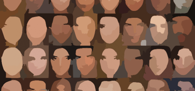 people-small-638x300.png