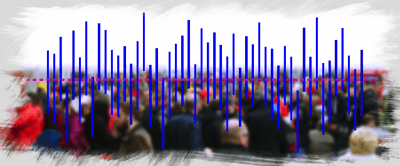 population-small_Fotor-638x266.png