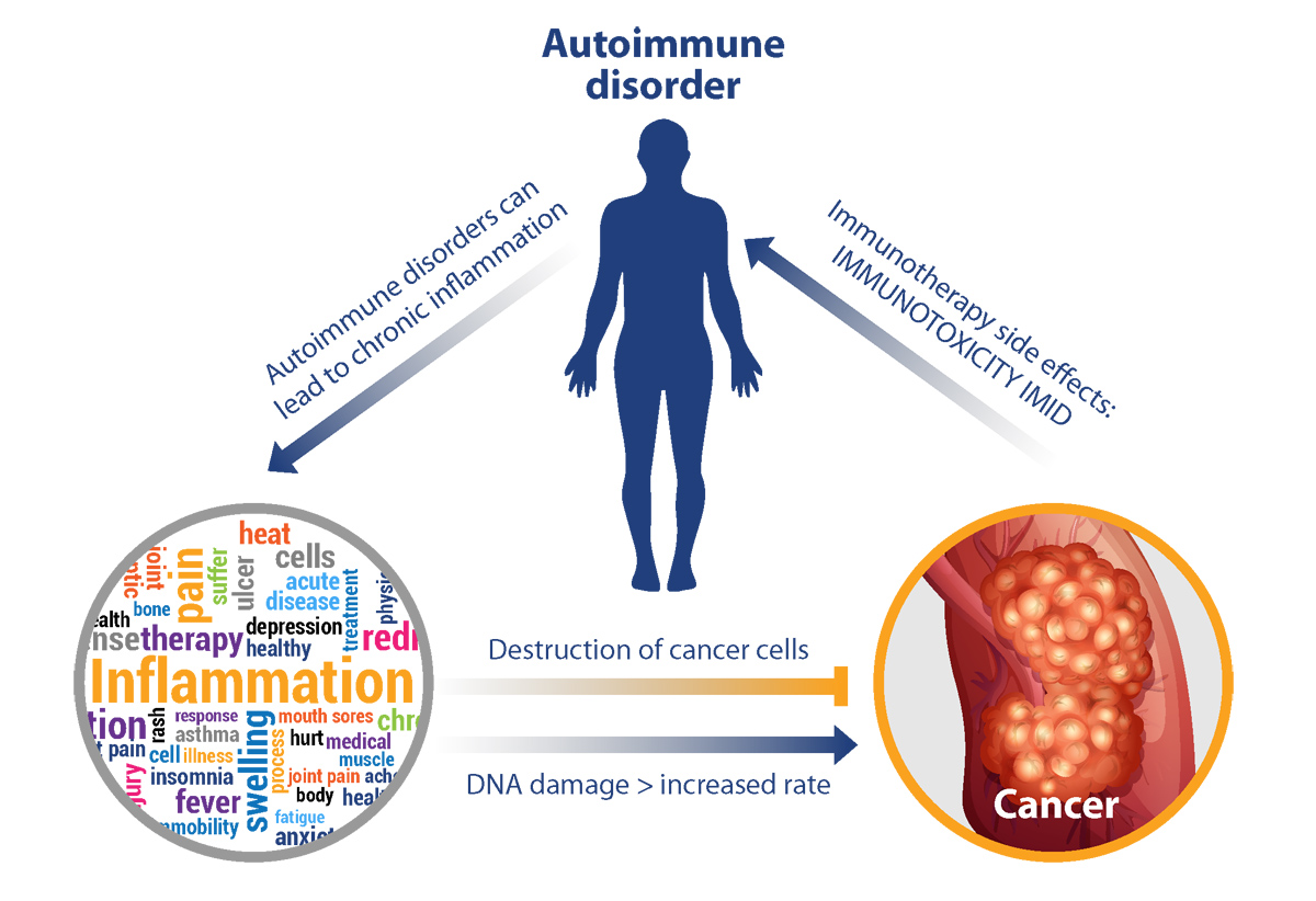 in-vivo-preclinical-models-for-immune-mediated-inflammatory-disease