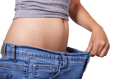 belly-small-1.png