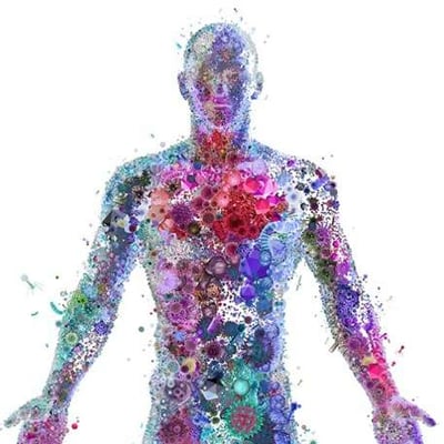 dr-p-microbiome-featured.jpg