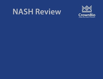 nash-review-blog