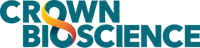 Crown Bioscience