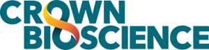 Crown Bioscience