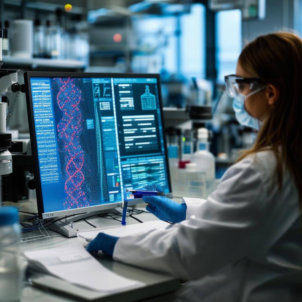 Maximizing Research Efficiency: Leveraging ’Omics Data to Accelerate Preclinical Oncology Drug Discovery and Development