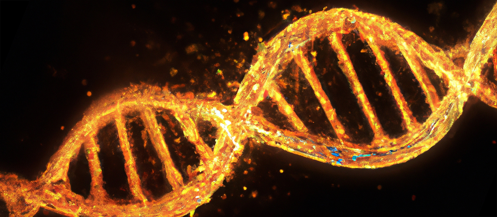 Advancing Spatial Biology: Unlocking Insights with Nanostring Transcriptomics & Proteomics