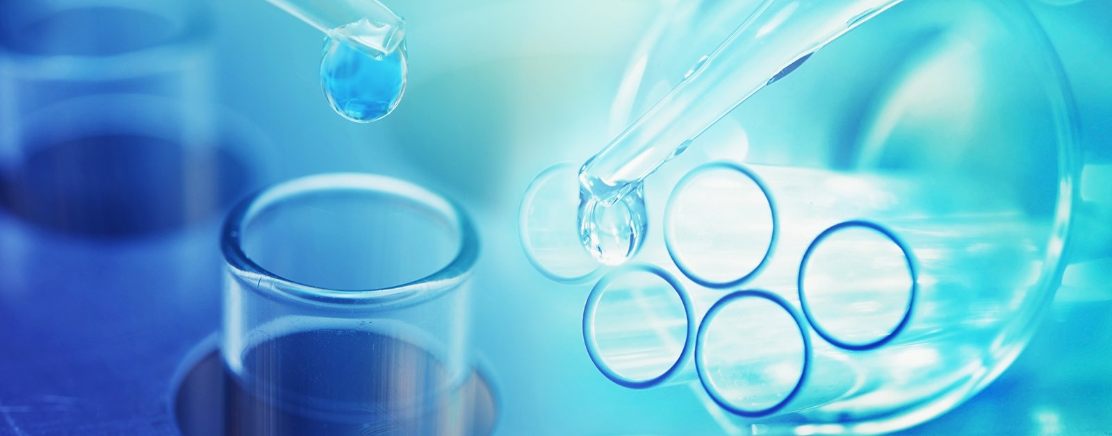 Optimising Clinical Trials Through Integrated Biomarker and Translational Data Models