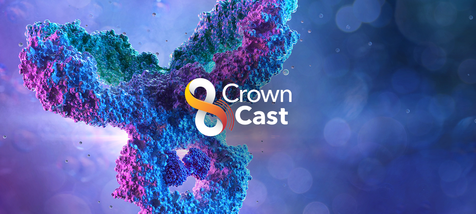 ADC Development Revolution: Leveraging Translational Models for Next-Generation Cancer Therapeutics