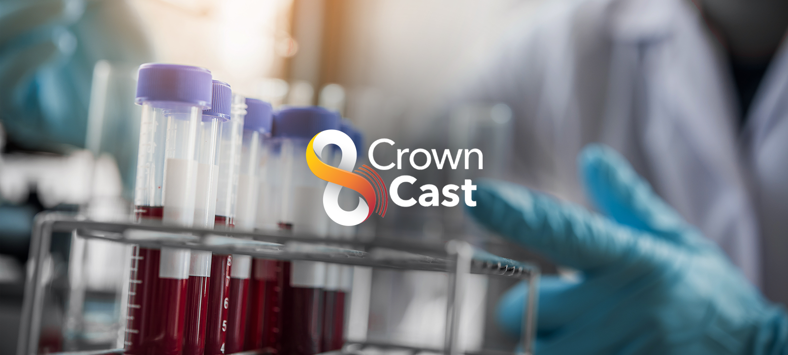 Harnessing the Power of High-quality Biospecimens