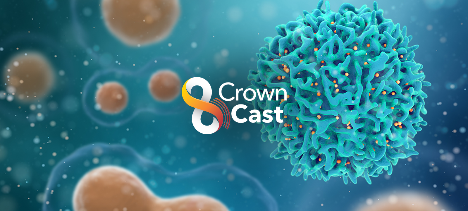Transforming Oncology Drug Development: The Power and Potential of Biomarkers