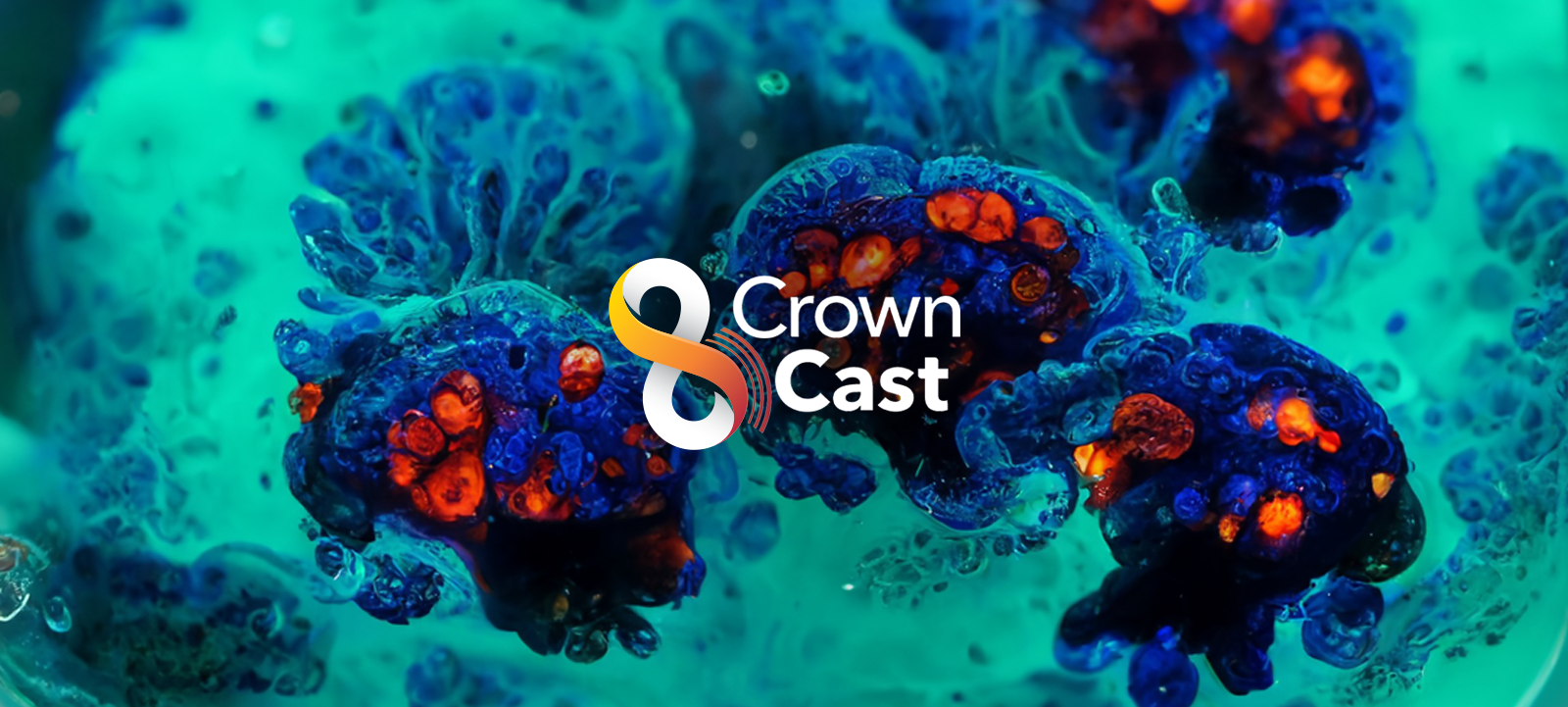 Navigating the Future of Preclinical Testing Post-FDA Animal Testing Mandate