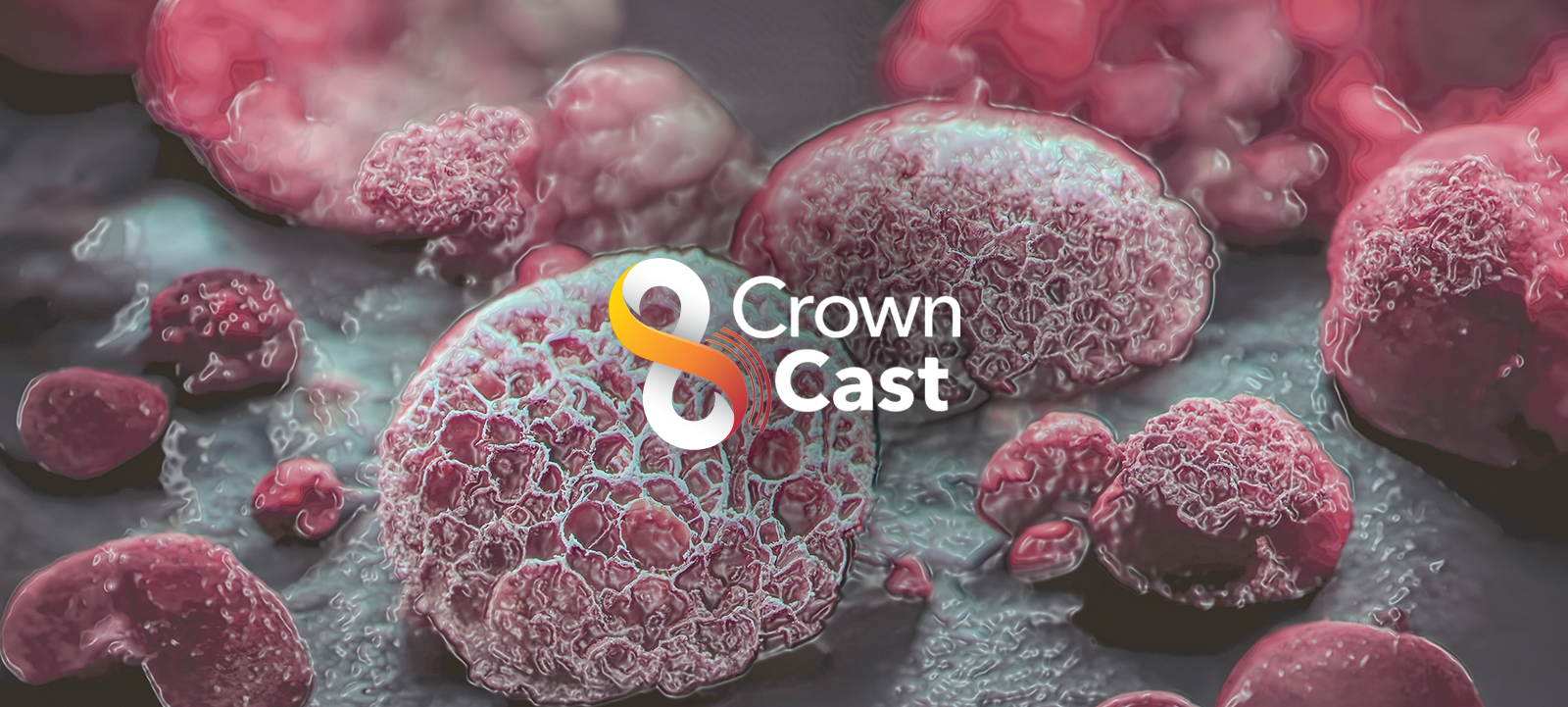 Inside Oncology Drug Development: Overcoming Resistance with Science