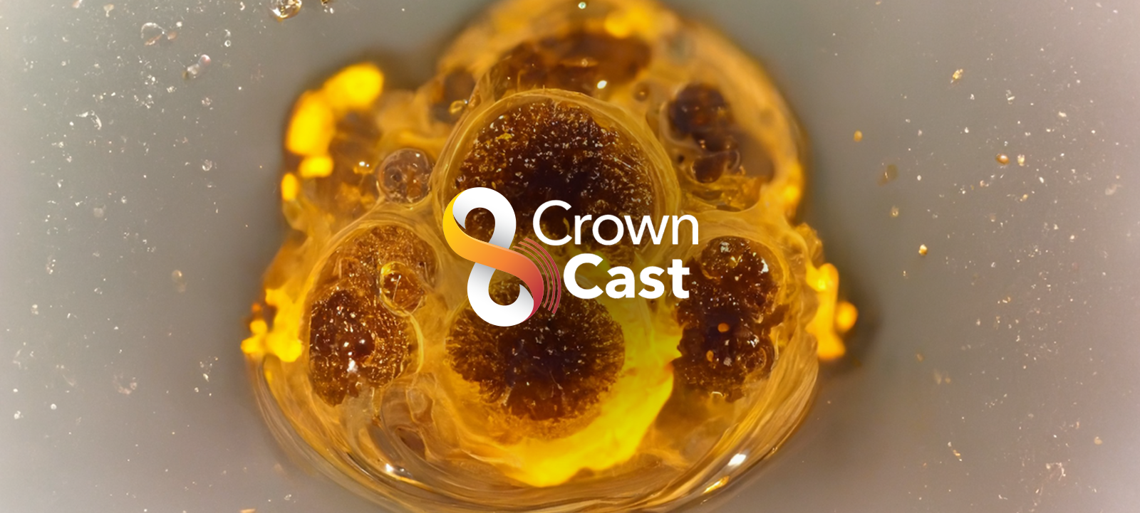 The Future of Drug Development: How Organoids Are Leading the Charge