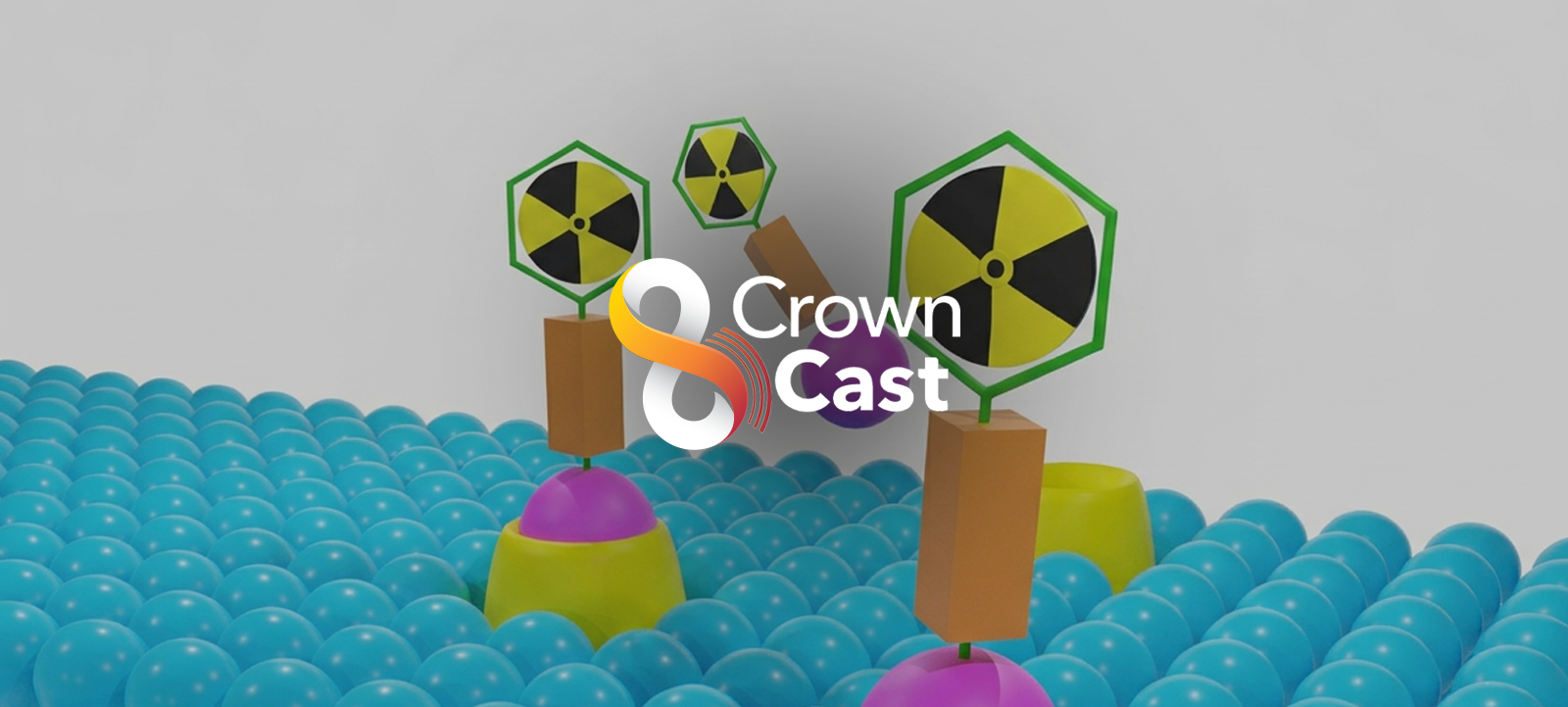 Mastering Radiopharmaceutical Development: Preclinical Model Selection for Clinical Success