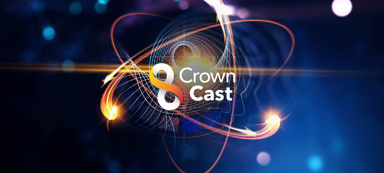 The Radiopharmaceutical Revolution: Driving Precision in Treatment