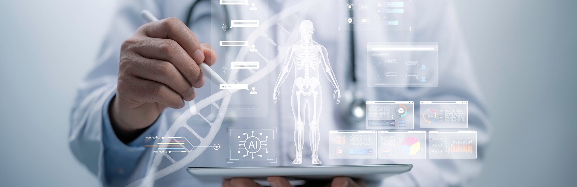 Data Integration in Bioinformatics: Transforming Oncology Drug Discovery with Data Science