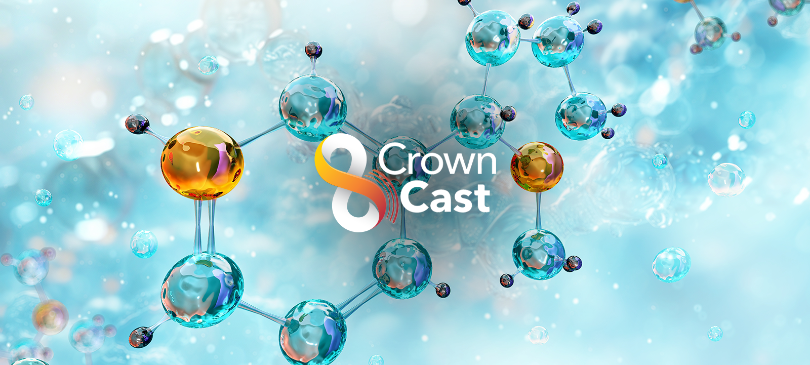 Beyond Efficacy: Why DMPK and Toxicology Matter Earlier Than You Think