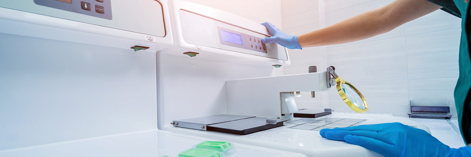 Navigating Phase 3: Translational & Clinical Support in Drug Discovery