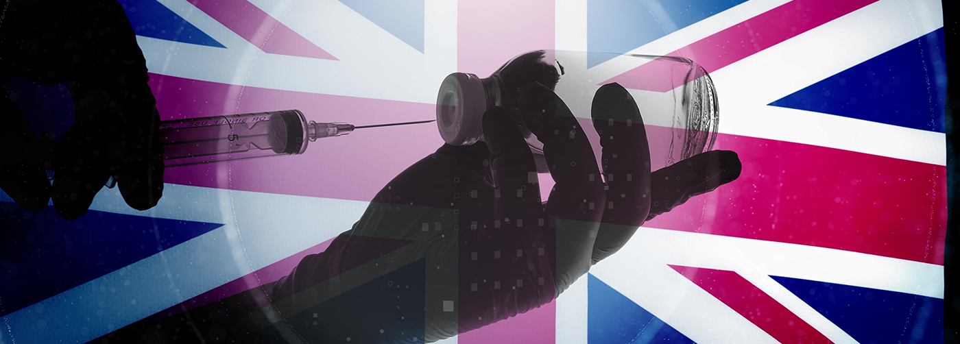 Elevating Customer Experiences for Lasting Success: Our UK teams’ approach