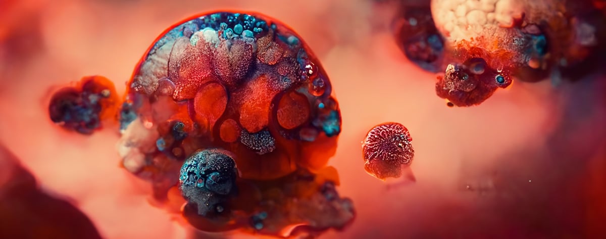 From Organoid Co-Cultures to Functional Tumoroids: Pushing Boundaries in In Vitro Models