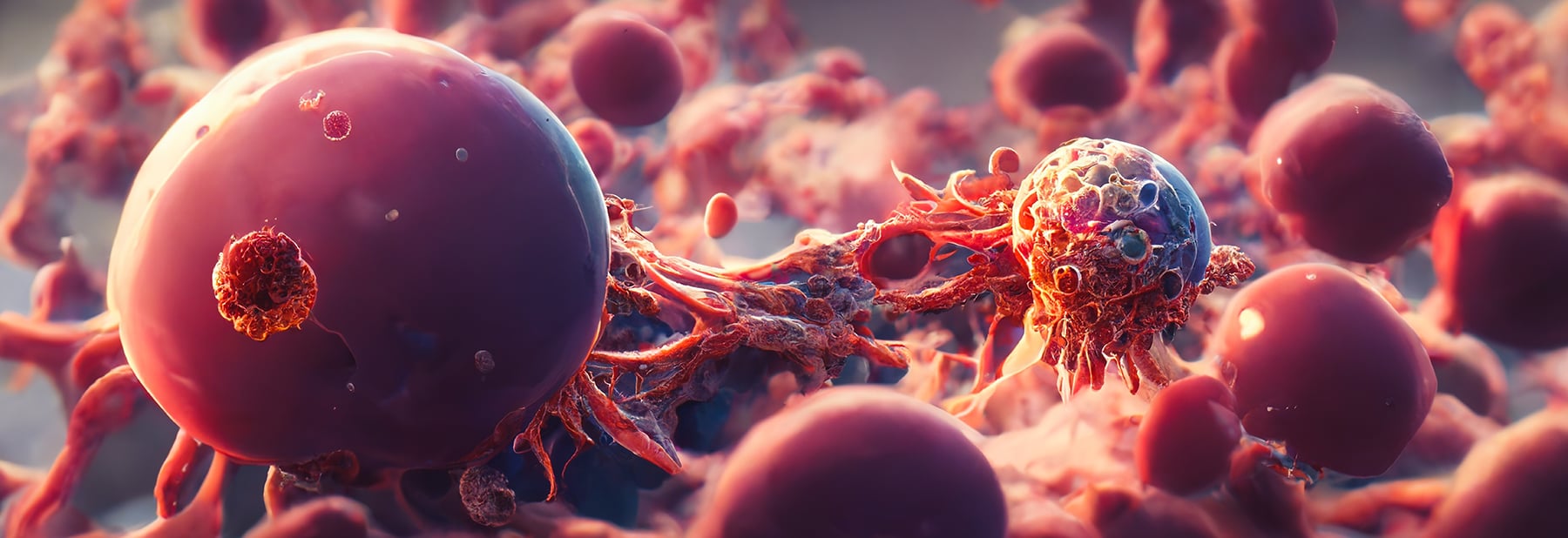 Immuno-Oncology Targets and Combination Strategies
