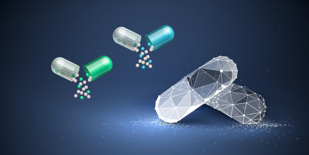 Multi-Drug Combination Strategies in High Content Applications