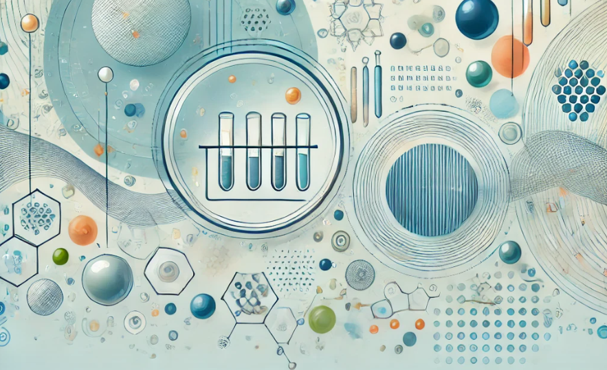 How to Enhance Precision in Target and Lead Selection for Biologics