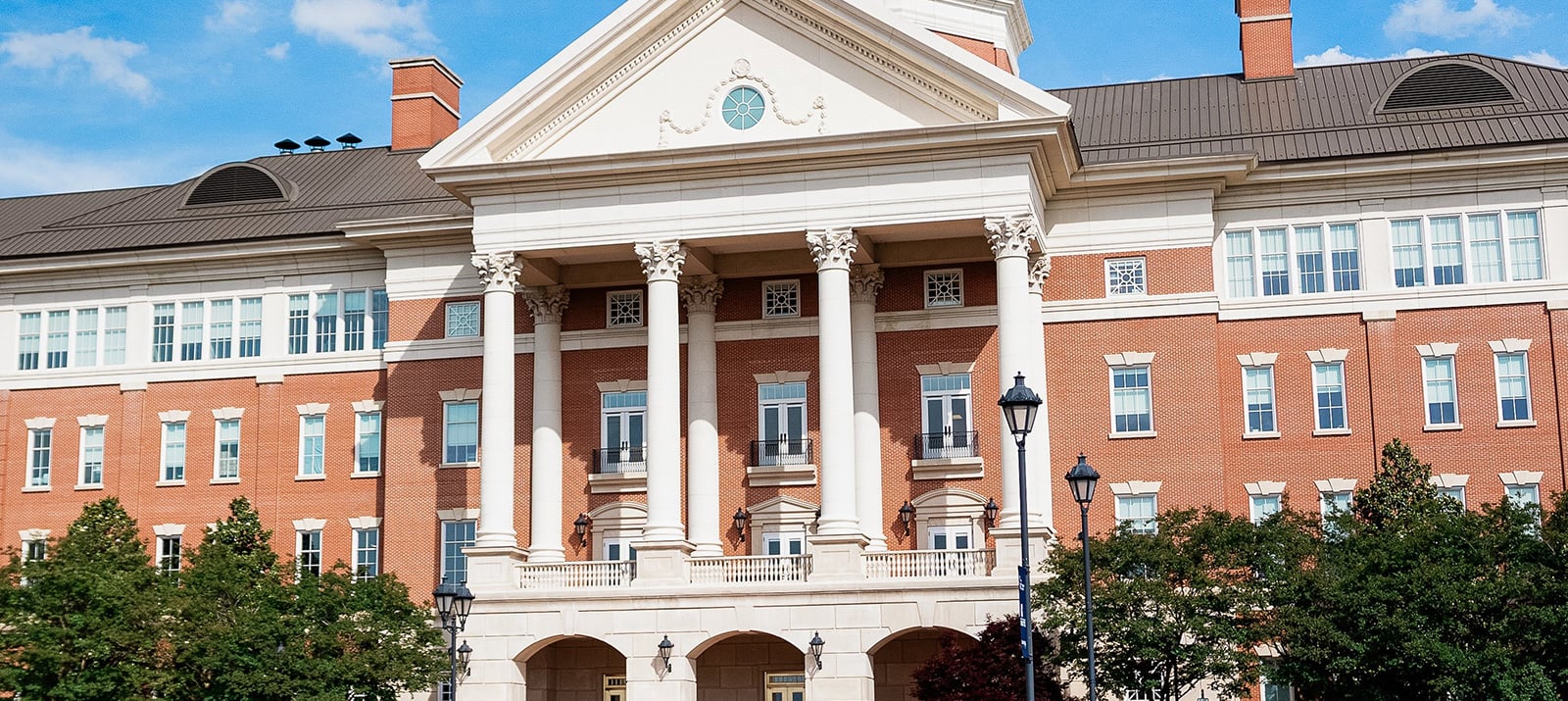 Expanding Horizons: Crown Bioscience’s New North Carolina Facility Offers Greater Choice, Speed, and Compliance