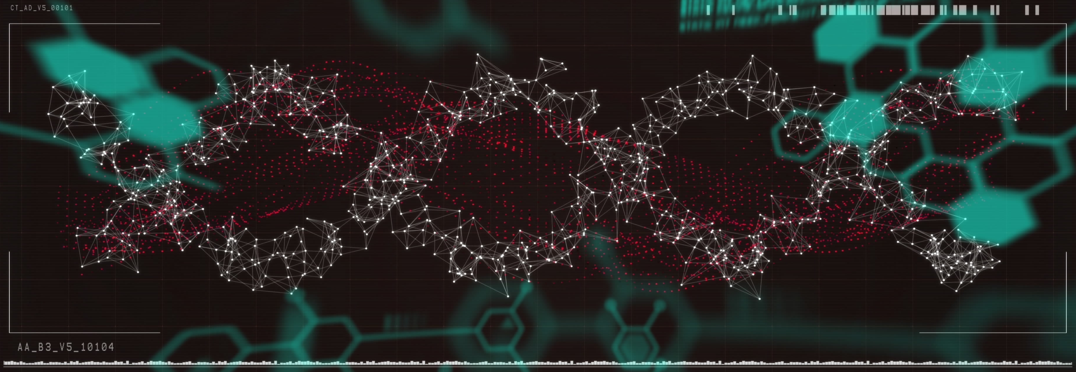 The Future of Clinical Trials: Incorporating 'Omics for Enhanced Stratification