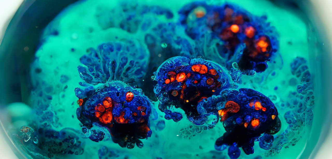 Navigating Organoid Research: FAQs and Expert Guidance