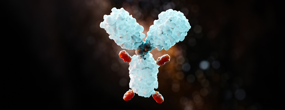 The next generation of antibody-drug conjugates: pan-cancer ADCs