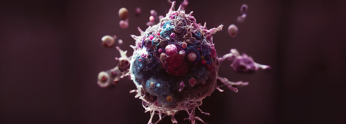 PDX Models De‑Risking Treatment Development: From MoA Validation to Resistance Mapping