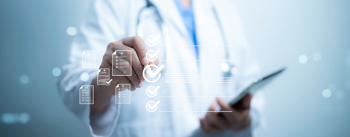 Bridging the Gap: Translating Preclinical Biomarkers to Clinical Success