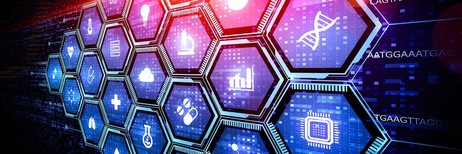 Navigating Phase 2: Preclinical Development and Optimization in Drug Discovery