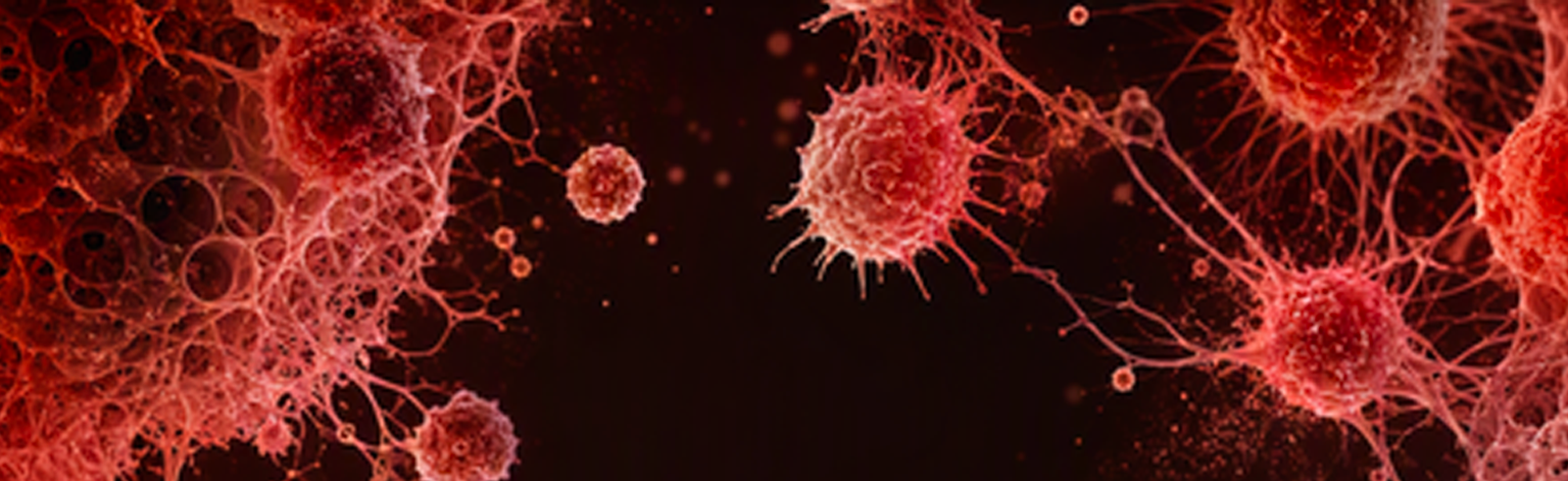 The Next Wave Prostate Cancer Therapies: From AR Resistance to Novel Targets and Therapeutic Modalities