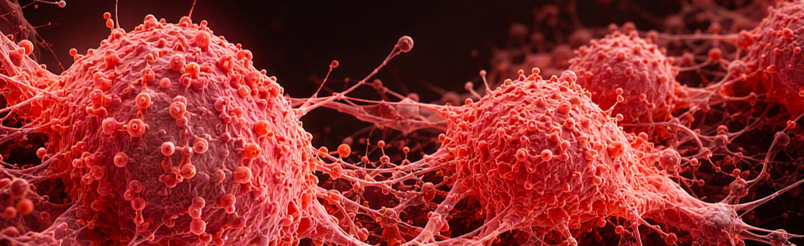 Genetic and Biomarker Profiles in Prostate Cancer: Implications for Precision Medicine