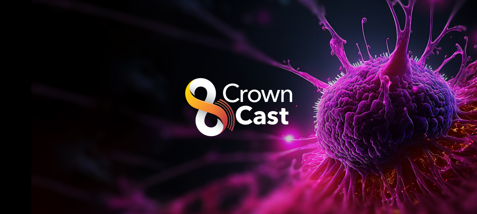 Syngeneic vs. Humanized Models: How to Choose the Right Model for Immuno-Oncology Research